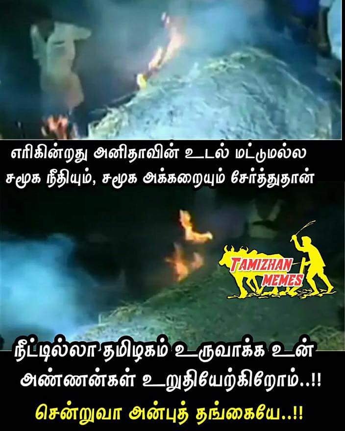 sandykrish2197's tweet photo. 😢😞😞
#RestInPeaceAnitha
#Anitha
#Anithasuicide
#NEETkilledAnitha
#BanNeet
#AnithaRIP
#GovernmentFails https://t.co/O0CkiiFeIv