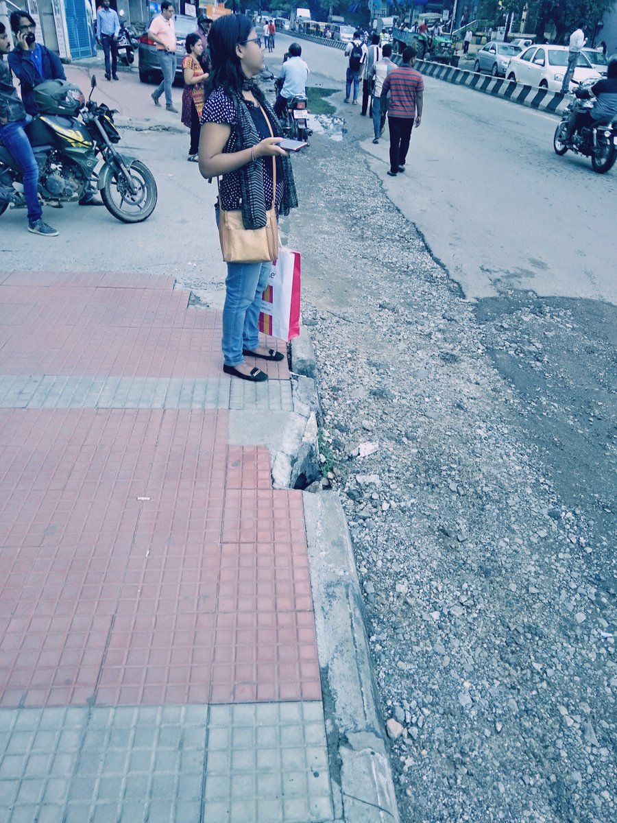 anushardd470's tweet photo. https://t.co/8CPuABTDEJ