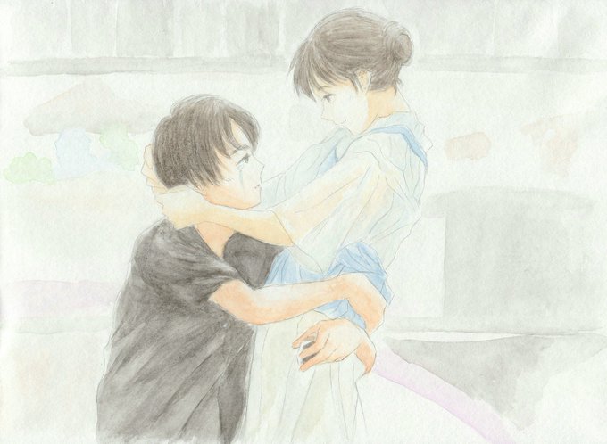 過保護のカホコ男泣きのtwitterイラスト検索結果 過保護のカホコ男泣きのtwitterイラスト検索結果