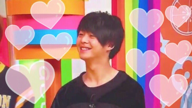 AriokaMlku's tweet photo. タグ更新 ✨ お友だち探しの旅 👑

🌼__ 中学2年生 ( 14 )

🌼__ 埼玉

🌼__ とびっ子

🌼__ 有岡 担

🌼__ 他担、同担 🙆💕

フォロー &amp; RT お願いします 🙏💫

#とびっ子さんRT 
#RTしたとっび子さん全員フォロー https://t.co/xFFEWelVTy