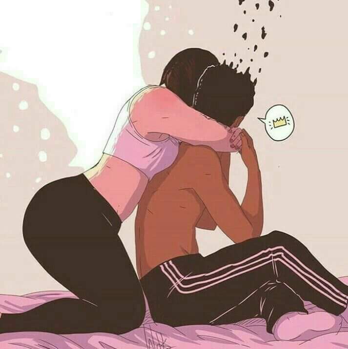 Hatred_Bigkid's tweet photo. Honey 💗
#hate #honey #love #dias #porque #MusicaChelasY  #lol #jaja xD https://t.co/al0aIDP7aV