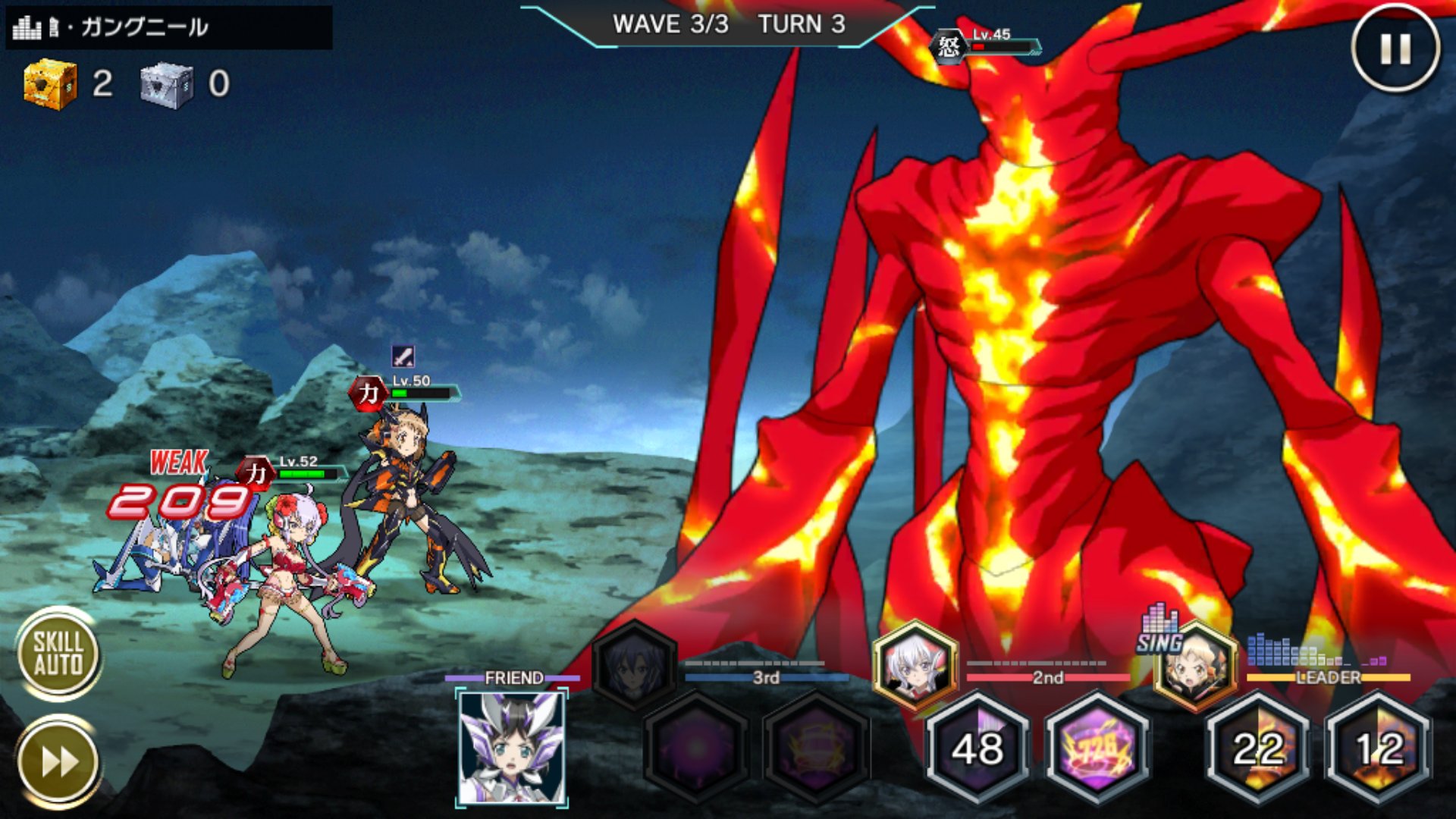 バン ハルヒルdns シンフォギアxdの聖遺物という名のこのノイズ どう見たってスピリットオブファイアでしよ