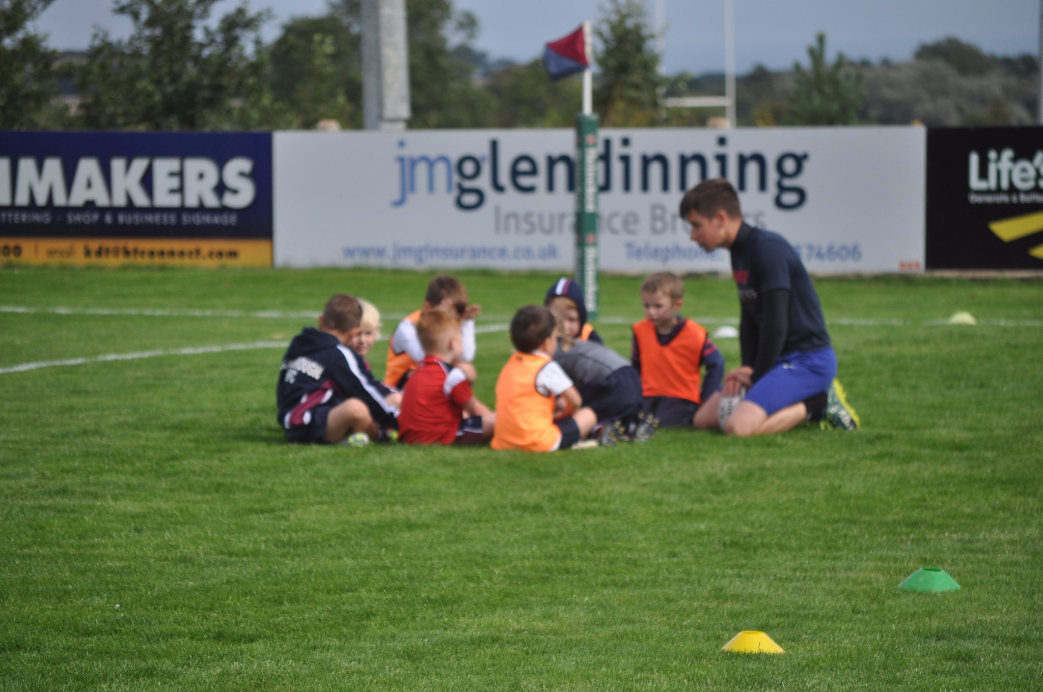 Scarborough RUFC on Twitter: 