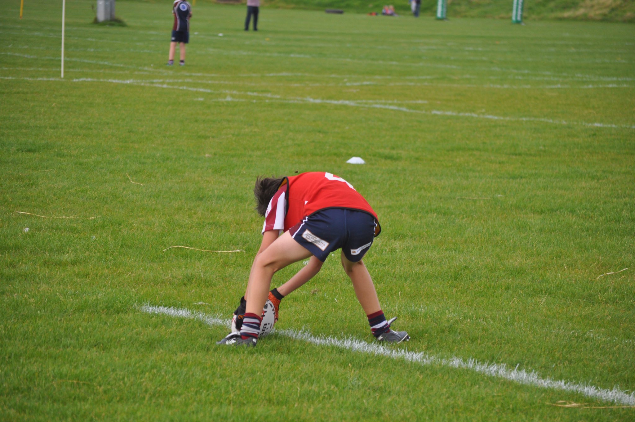 Scarborough RUFC on Twitter: 