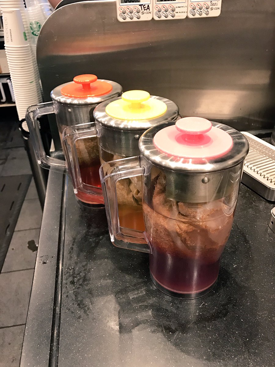 Sbux Mechanicsburg tweet media