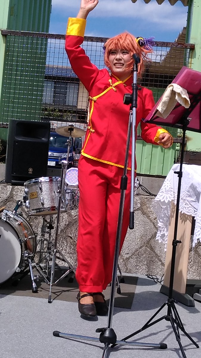 佐倉紫音