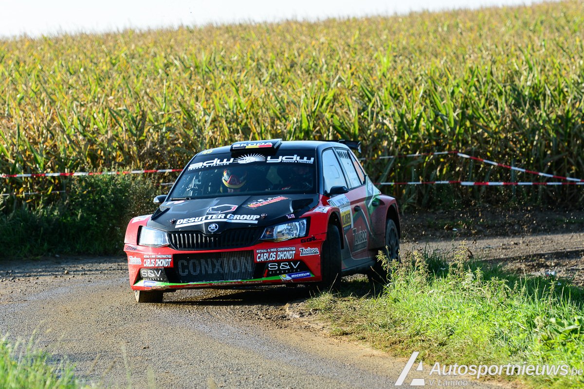 autosportnieuws's tweet photo. Vincent Verschueren stapje dichter bij titel na 2de overwinning in BRC kampioenschap - Omloop van Vlaanderen 2017
... https://t.co/btBNzj93Ti