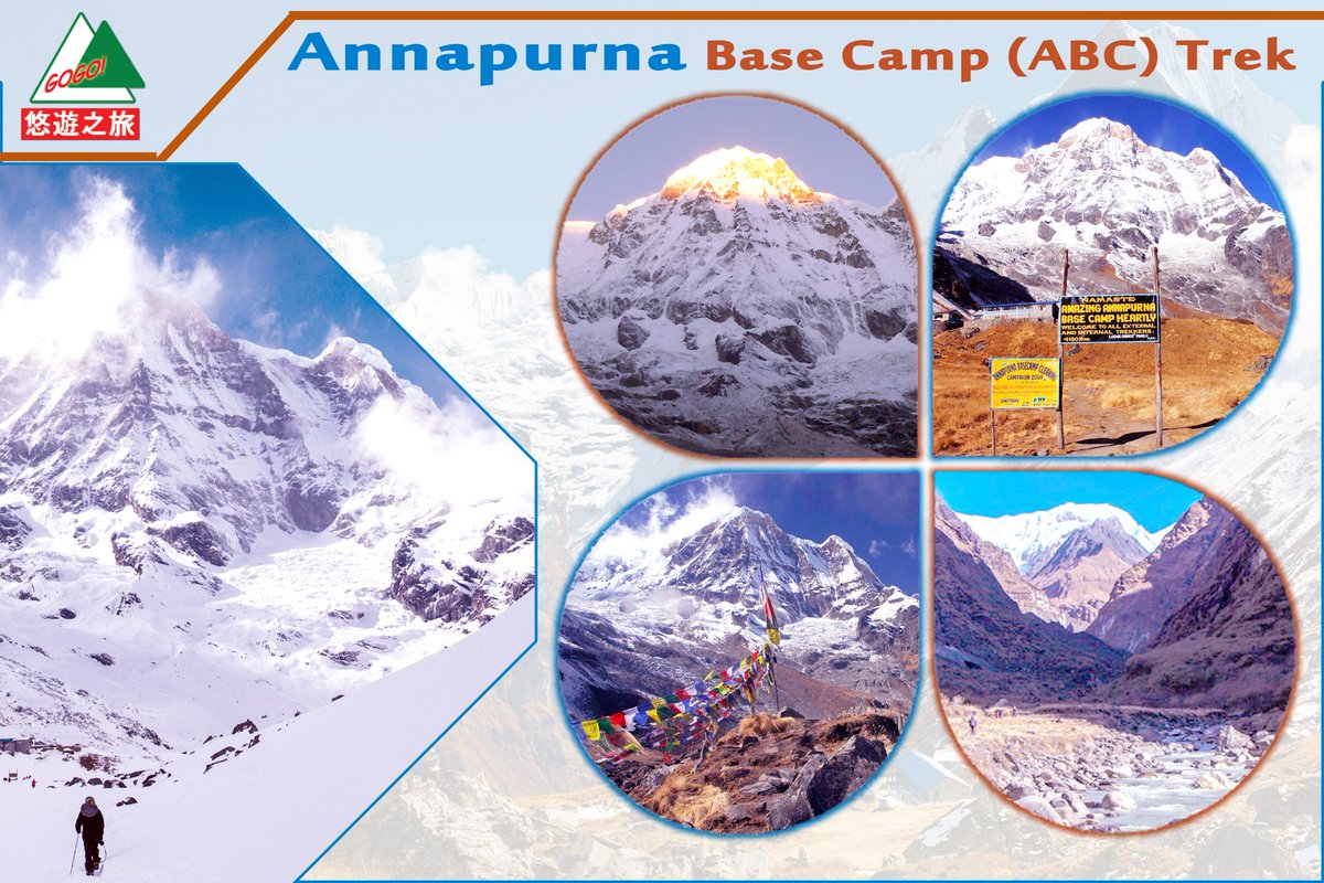NepalGoGoTreks's tweet photo. Annapurna Base Camp (ABC) Trek
Langtang Vally Trek
Nepal Tour
#NepalTreks
#NepalTrekking
#NepalTour
#NepalGoGoTreks
https://t.co/90iv51sFpa https://t.co/MswAUKvkED