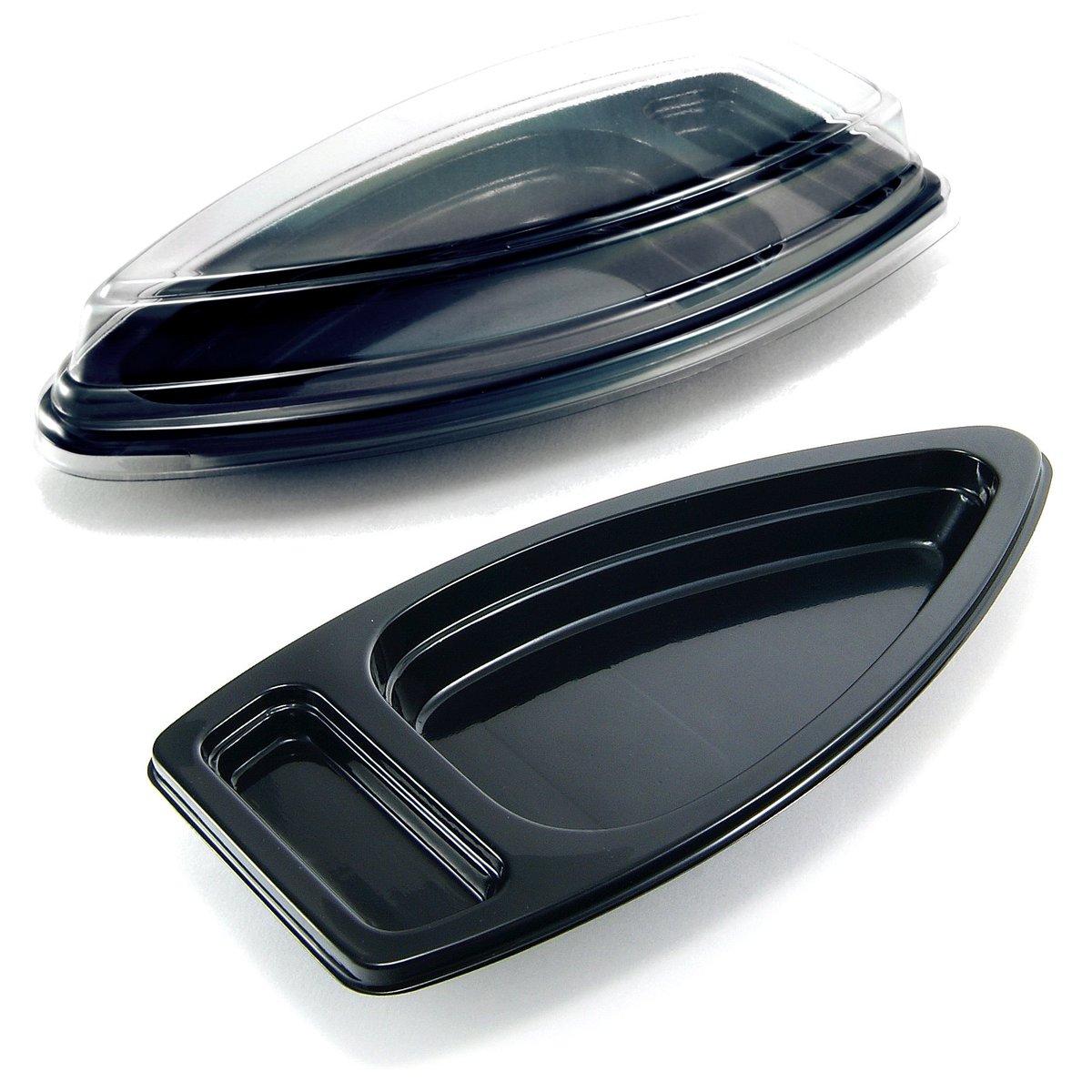 praticpack's tweet image. Embalagem para temaki