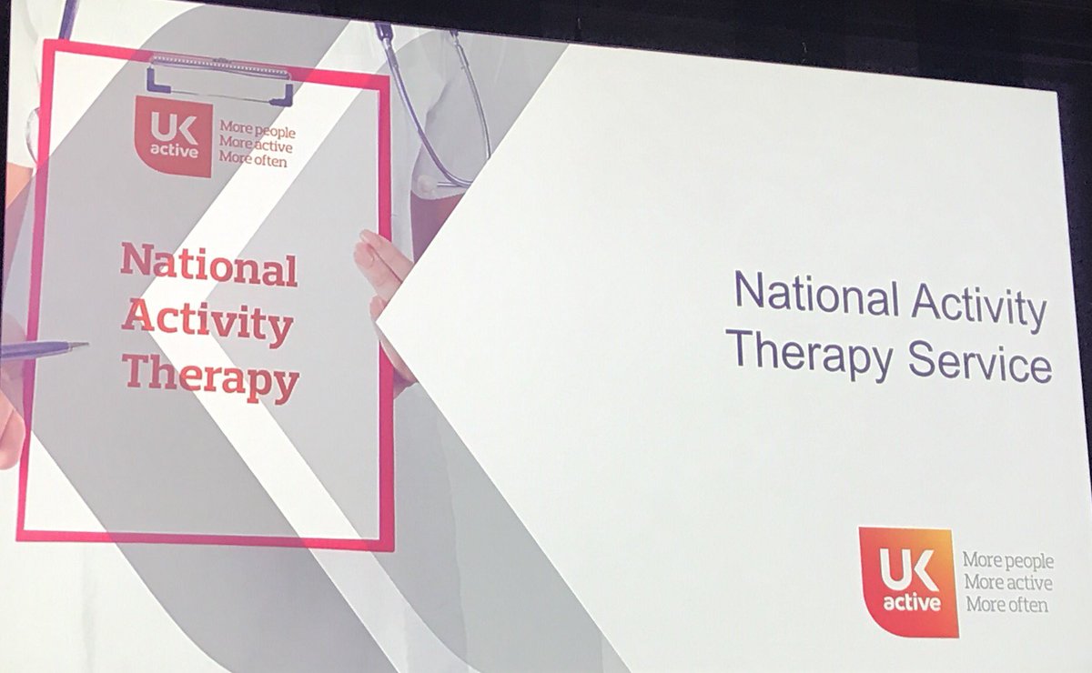 Michaelwsh's tweet image. The third Healthcare revolution #HLP #RPSconf