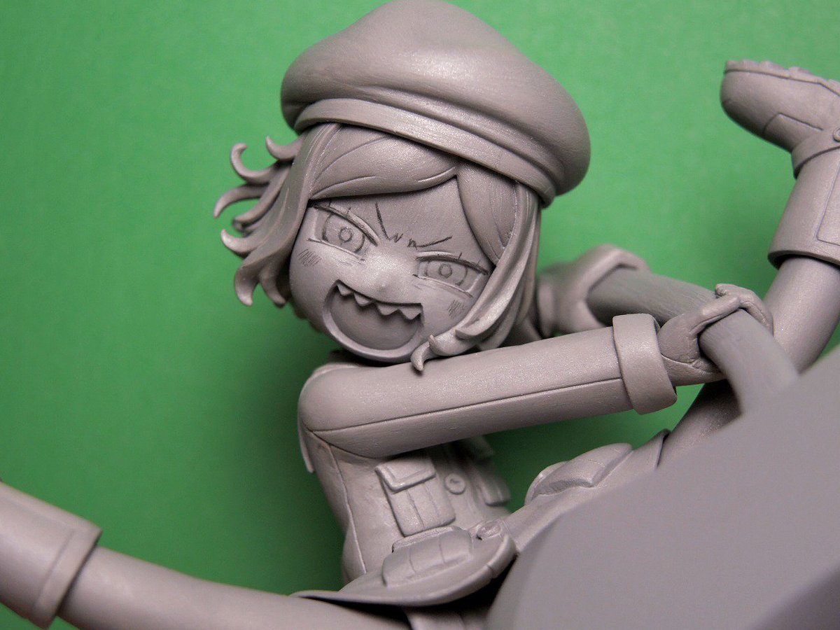 一味 Itimi141 Twitter 一味 Itimi141 Twitter