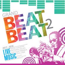 Grand_Theatre's tweet image. Check out all our upcoming music shows with #BEATTOBEAT? From Thriller Live! to Rod Stewart - Info here! - bit.ly/2gMUdj8