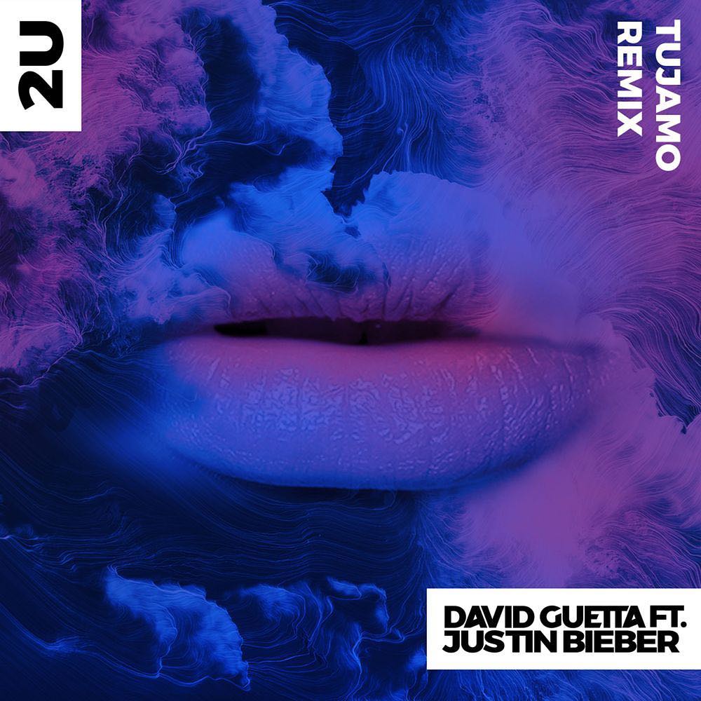 Bkstg's tweet photo. #NowPlaying: David Guetta ft. Justin Bieber - #2U (@itsTUJAMO Remix) 👄 https://t.co/vEEnrclU8r https://t.co/Xf4GAG2PFC