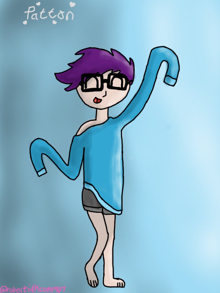 CommunityThomas's tweet photo. I drew the sides all wearing sweaters and being cute cuz I needed this in my life! 😄💞💕 @ThomasSanders #FanderFinds https://t.co/160U6qUFph