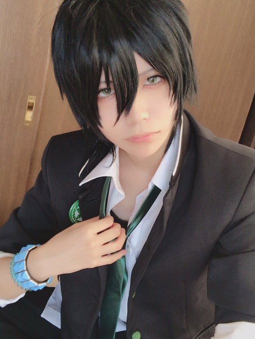 コスプレイヤーラチルのTwitter画像46