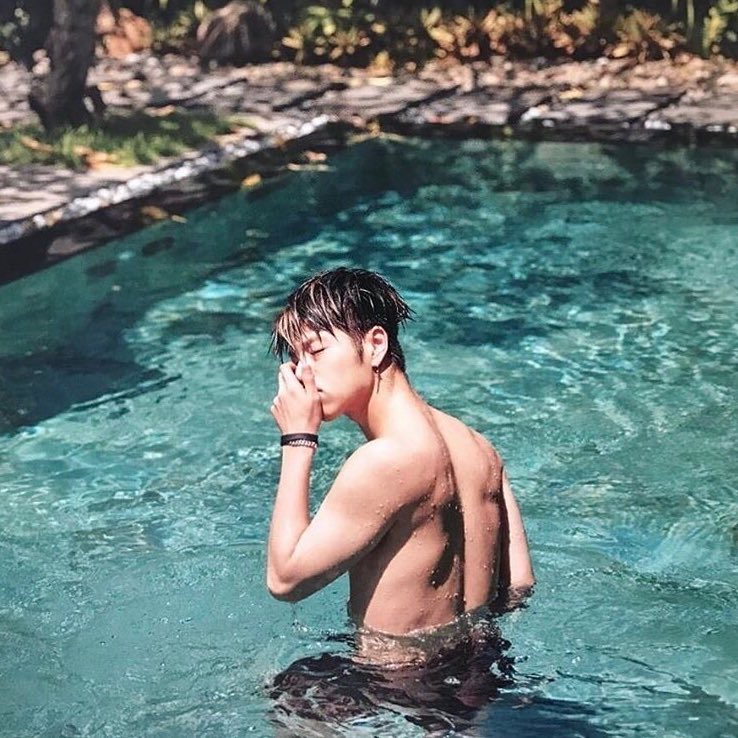 hoedu92i's tweet photo. #NouvellePhotoDeProfil https://t.co/62kfX2Jrp8