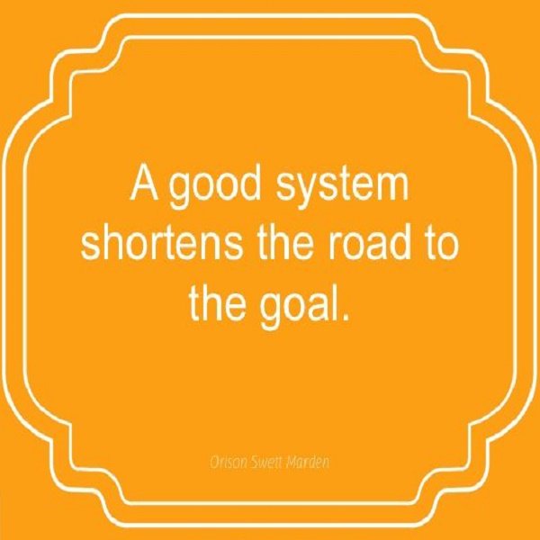 truthbegolduk's tweet photo. RT @Socialfave: #LiveBetterTwitter using ! #GoBig #GTD #Organize #Target #Grow #makeyourownlane #mpgvip #defstar5 #ai #spdc #startup https://t.co/PWENCBNO8Z