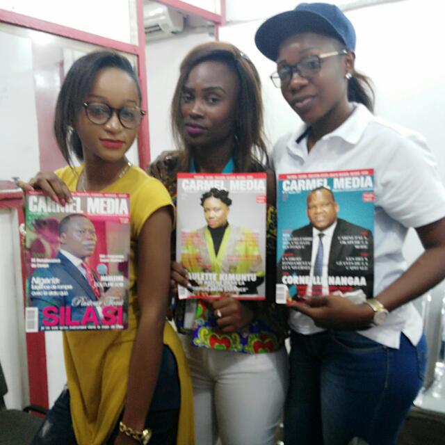 CarmelMagazin's tweet photo. #Team_CMM https://t.co/3xqkxudAX6