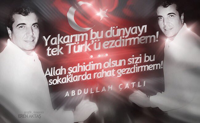 Savaşmaktan kaçınır, kim varsa alnı kara,
Kan dökmeyi bilenler hükmeder topraklara