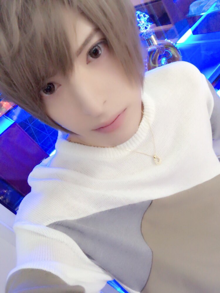 hinata_vibrato's tweet photo. 昨日のわたしと今日のわたし。
淡麗飲ませろ下さい！ https://t.co/KNBMB0tu8Z