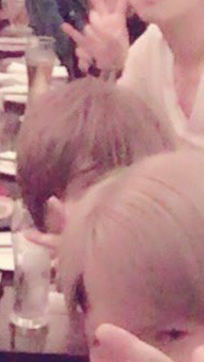 hinata_vibrato's tweet photo. 昨日のわたしと今日のわたし。
淡麗飲ませろ下さい！ https://t.co/KNBMB0tu8Z