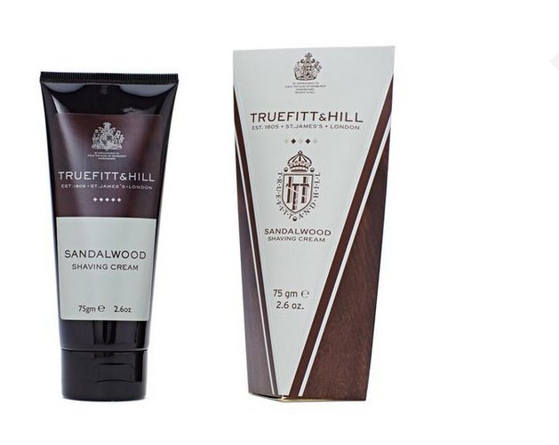 davidewhite's tweet photo. Labour day! Back to work, back to school, back to business. Time for some fresh grooming products... #Truefitt&Hill #YVR #ldnont #grooming https://t.co/7hRS8Et6oX