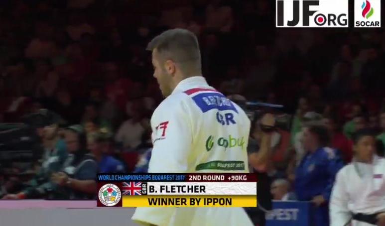 For_Schlesinger's tweet photo. #JudoWorlds2017 Mixed Team. @BritishJudo
@sconway70 @bf130392 https://t.co/mEbv3JjgFb