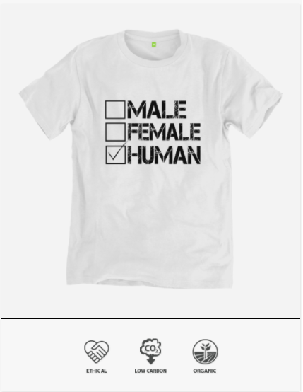 ForeverTrueMen's tweet photo. Gender Friendly clothing brand! @ForeverTrueMen  Check out our range of products on sale now!! https://t.co/uqlTM1tOOK https://t.co/oGzE2NEJZJ
