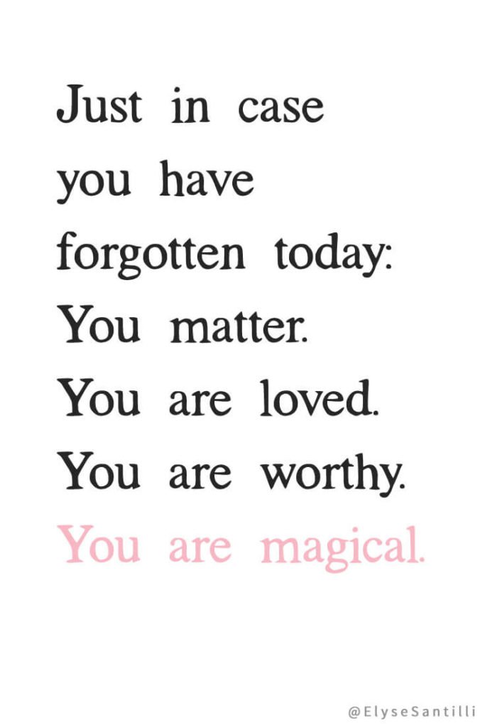 GOTRMidMaryland's tweet photo. YOU are amazing! #beYOUtiful #limitlesspotential #gotrfrederick https://t.co/blIve8Motv