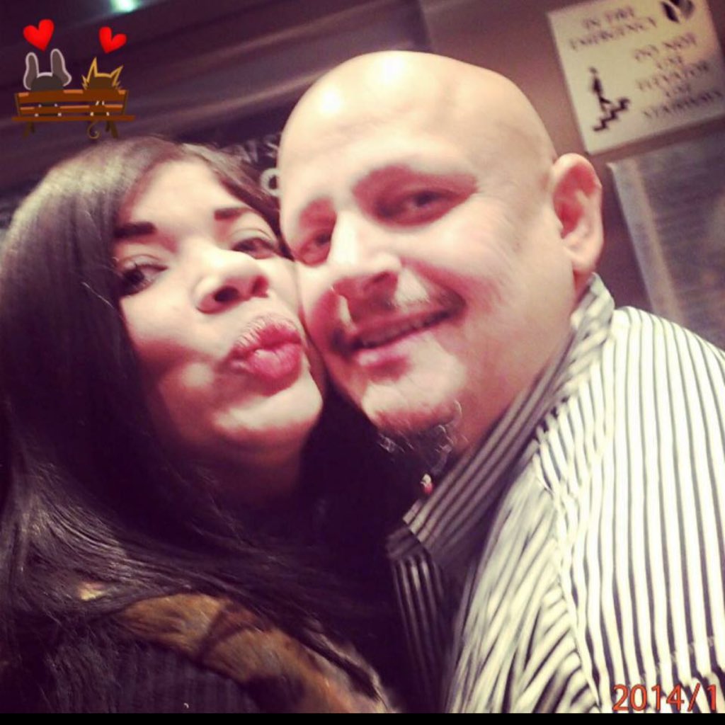 awilda polanco tweet media