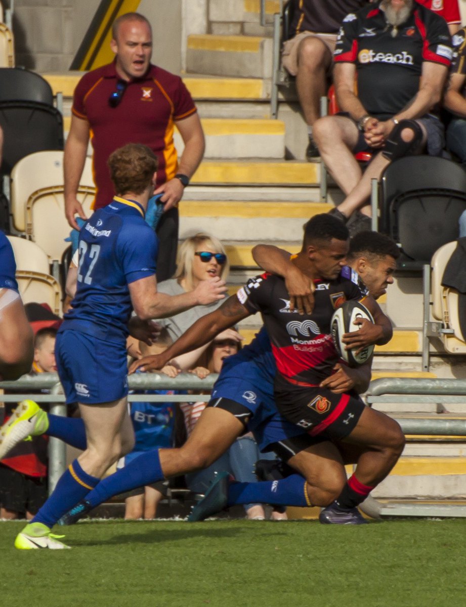 seanalf's tweet photo. @ashton_hewitt Pictures as promised fella, including the tackle #bithigh #roundtheneck https://t.co/ul3zR52Qu1