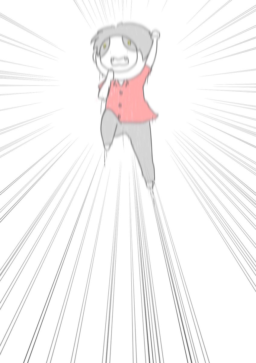Avainsana あろまほっと仮誕生祭17 Twitterissa