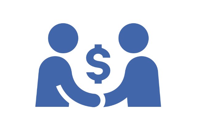 BrazilSFE's tweet photo. DÊ LIKE! COMPARTILHE.
Sell in vs. Sell out
https://t.co/T0bFaD7x7w
✔ Brazil SFE Terms®
#embalagem #manuseio #PDV #preço #Sellin #Sellout https://t.co/mhGenwWqRJ