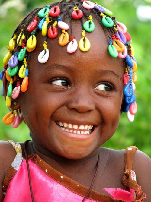 gwenenuts's tweet photo. Vis ta vie avec ton coeur, partage avec ton coeur et tu toucheras et guériras les âmes des gens.
Mélody Beatie https://t.co/SomrQNHw0K