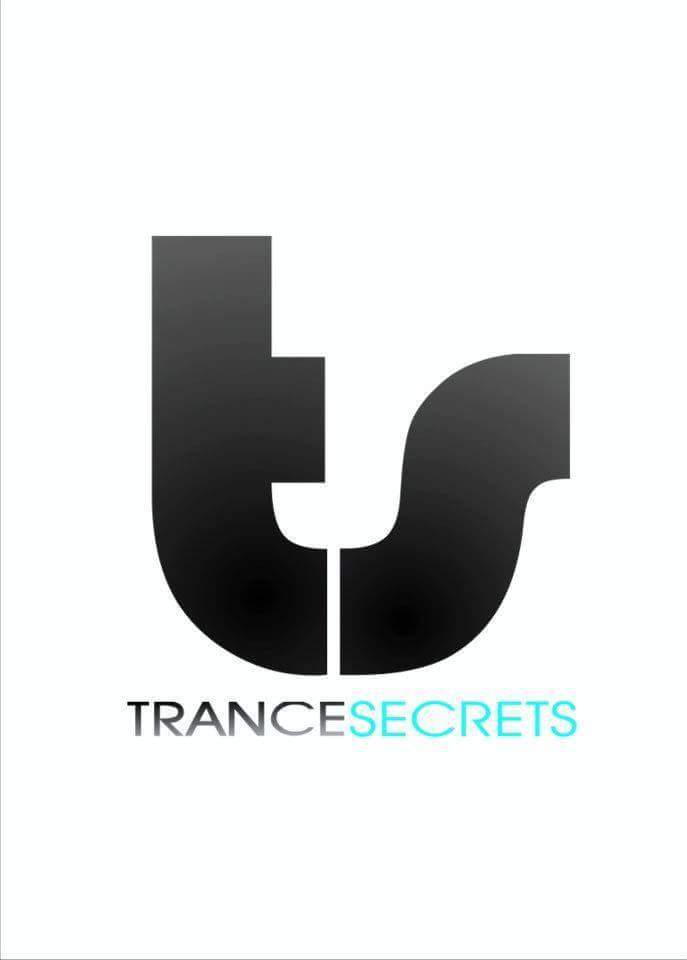 djleitaylor's tweet photo. #trancesecrets with @Princehtaylor tonight 8pm GMT+2 https://t.co/4rcV37cmt6 @beats2dance2016 #trancefamily #trance #welovetrance https://t.co/hsvfF6rWwB