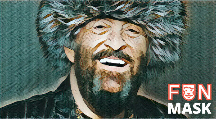 fun_mask's tweet photo. Мы просто оставим это здесь и перевернём календарь.
https://t.co/tlnSPVXh0T
#3сентября #шуфутинский #создайнастроение #fun_mask https://t.co/8EzEosWSt7