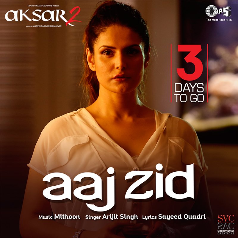 aksar 2 songs download mp3 aksar 2 songs download mp3