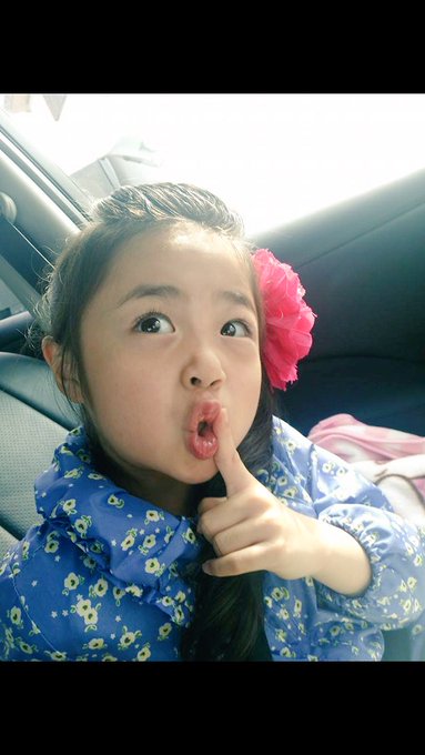 Twitterのコスプレ画像8