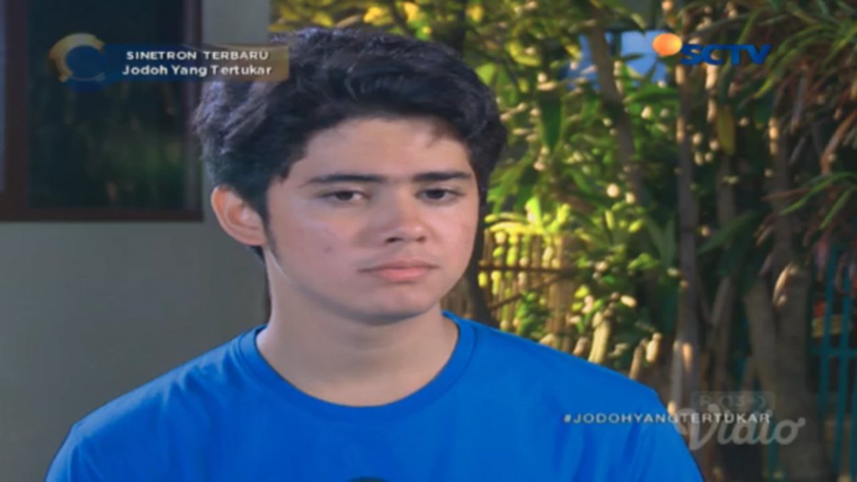 RiaApalah1's tweet photo. #JYTSCTVeps5dan6 https://t.co/V87Y5TyI0w