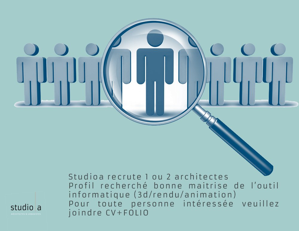a_studioa's tweet photo. Email: r.boufis@studioa-dz.com
Tèl : +213 551 97 60 93 https://t.co/E041HETZxL