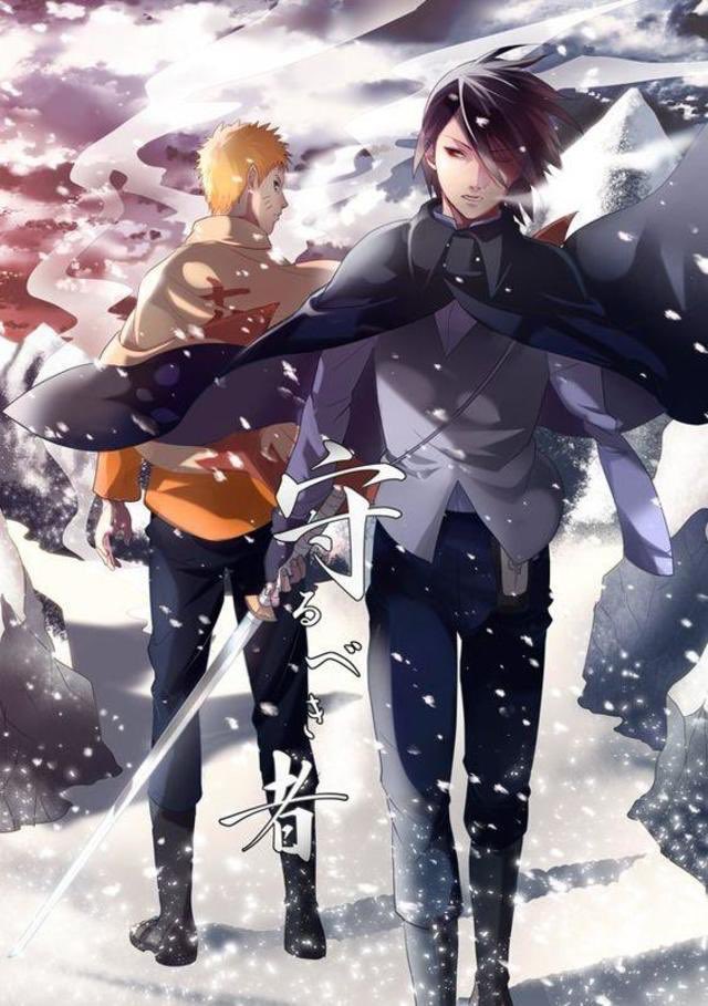 TaromaruGOD's tweet photo. https://t.co/6BFnQt1frr