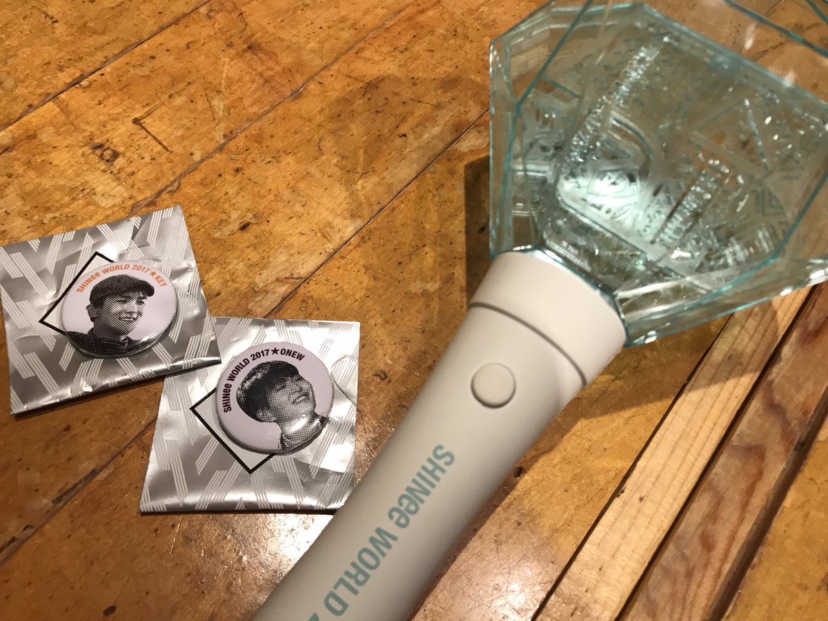 yn3201's tweet photo. 【缶バッチ交換】
求 ミノ
譲 オニュ、キー
郵送希望です！よろしくお願いしますm(__)m
#缶バッチ #SHINee #ミノ #ミンホ https://t.co/sMMPLvvtn2