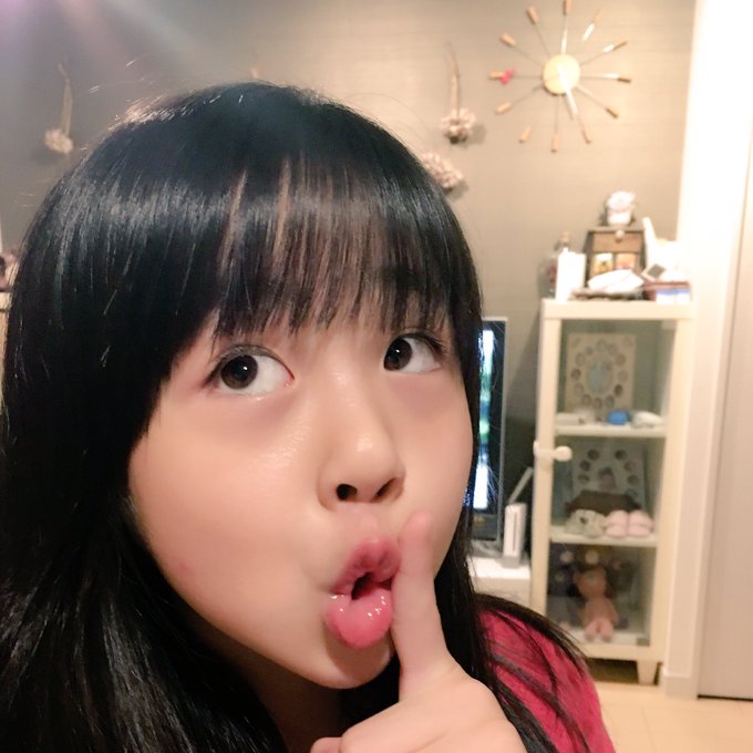 Twitterのコスプレ画像9