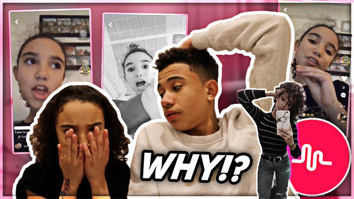 topklikml's tweet image. WATCHING MY SISTERS CRINGY ...
LINK: topklik.ml/2017/09/03/wat…
#BabyAriel #FAZE #FazeAdapt #JacobSartorius #KaylinaEileen #Malu #Funny