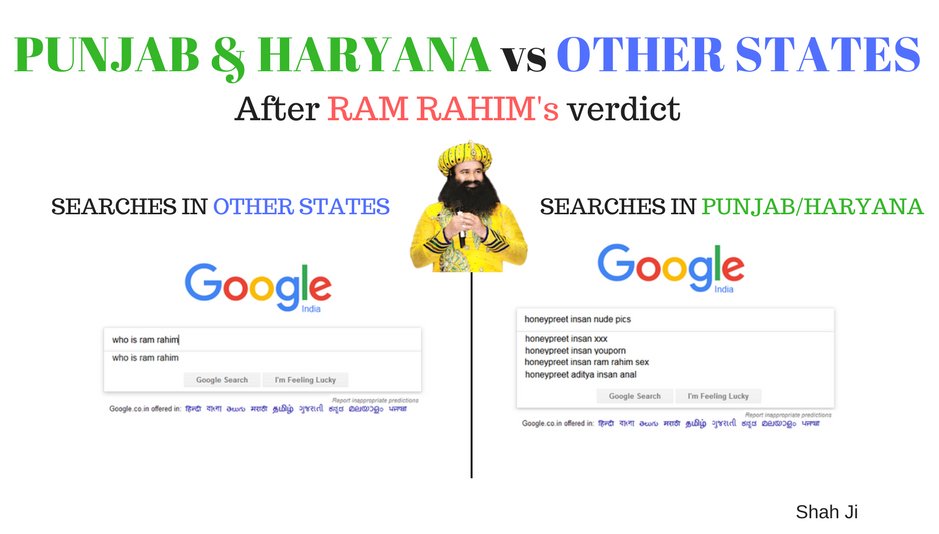 Aseem Shah tweet media