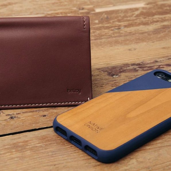 stuarts_london's tweet photo. ACCESSORISIN' RIGHT. 
We've got valuables covered with #Belroy &amp; @Native_Union. https://t.co/eBEJlD27jk

#mensfashion #menswear https://t.co/FoCDFC2954