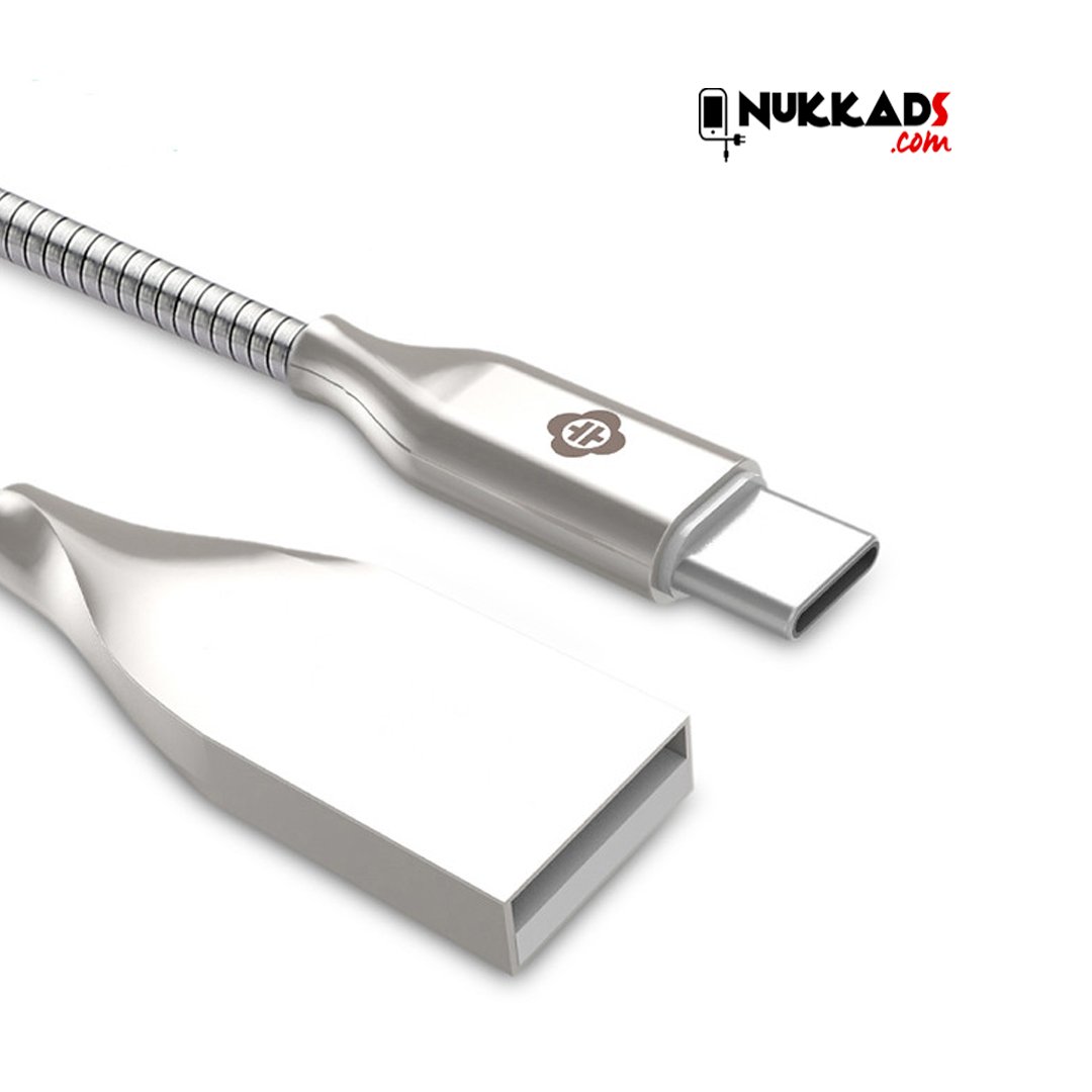 Nukkads tweet media