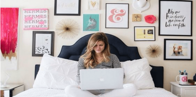 sarisweb's tweet photo. 7 Things Successful Women Do On Sundays - https://t.co/EkS1pUsN5w https://t.co/j0k2PMhGza