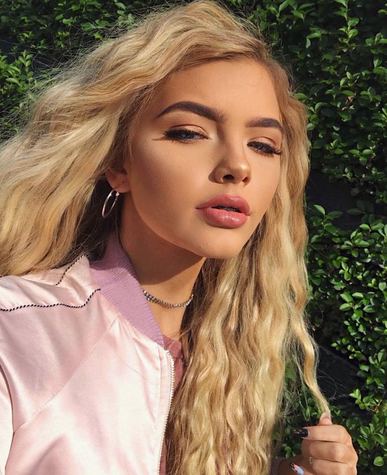 sophia_mitch