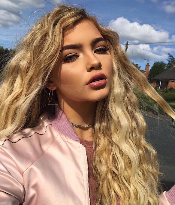 sophia_mitch